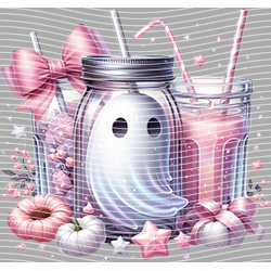 Halloween-WS 9664